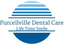 Purcellville Dental Care