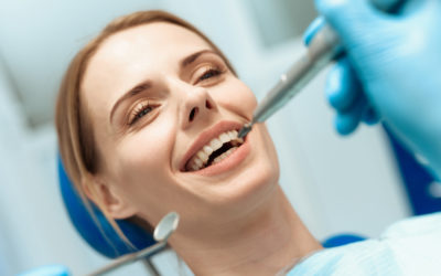 What to Expect With Tooth Extraction